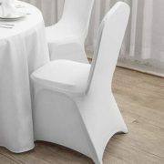 Chair Covers