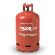 Propane Gas 13kg