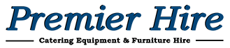 Project 1 Logo